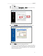 Preview for 61 page of Yealink SIP-CP860 Auto Provisioning Manual