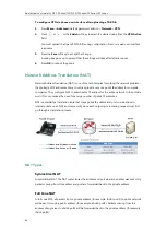 Предварительный просмотр 86 страницы Yealink SIP-T19 E2 T4 Series Administrator'S Manual