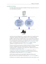 Предварительный просмотр 119 страницы Yealink SIP-T19 E2 T4 Series Administrator'S Manual