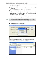 Предварительный просмотр 846 страницы Yealink SIP-T19 E2 T4 Series Administrator'S Manual