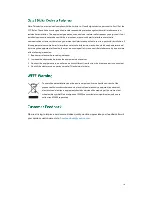 Preview for 3 page of Yealink SIP-T19 User Manual