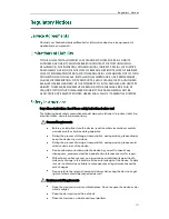 Preview for 121 page of Yealink SIP-T19 User Manual