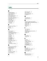 Preview for 123 page of Yealink SIP-T19P User Manual