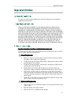 Preview for 138 page of Yealink SIP-T21 User Manual