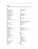 Preview for 142 page of Yealink SIP-T21 User Manual