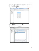Preview for 79 page of Yealink SIP-T23 Provisioning Manual