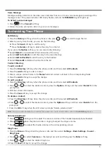 Preview for 7 page of Yealink SIP-T27G Quick Start Manual