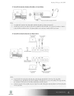 Preview for 4 page of Yealink SIP-T27P Quick Start Manual