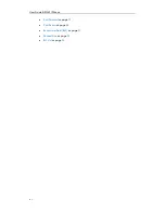 Предварительный просмотр 7 страницы Yealink SIP- T28P User Manual