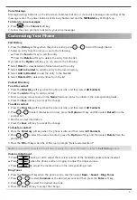 Preview for 7 page of Yealink SIP-T29G Quick Start Manual