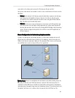 Предварительный просмотр 375 страницы Yealink SIP-T2XP Administrator'S Manual