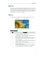 Предварительный просмотр 25 страницы Yealink SIP-T32G User Manual