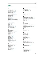 Предварительный просмотр 117 страницы Yealink SIP-T32G User Manual