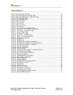 Preview for 6 page of Yealink SIP-T4 Series Configuration Manual