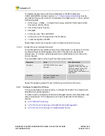 Preview for 66 page of Yealink SIP-T4 Series Configuration Manual