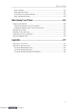 Предварительный просмотр 11 страницы Yealink SIP-T41S User Manual