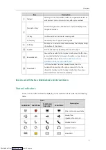 Предварительный просмотр 17 страницы Yealink SIP-T41S User Manual