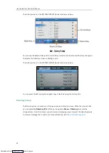 Preview for 32 page of Yealink SIP-T41S User Manual