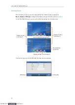 Preview for 34 page of Yealink SIP-T41S User Manual