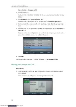 Preview for 166 page of Yealink SIP-T41S User Manual