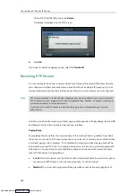 Preview for 194 page of Yealink SIP-T41S User Manual