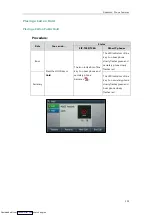 Preview for 207 page of Yealink SIP-T41S User Manual