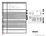 Предварительный просмотр 5 страницы Yealink SIP-T46 Quick User Manual