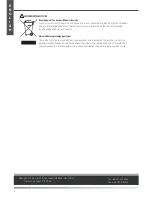 Preview for 12 page of Yealink SIP-T46S Quick Start Manual