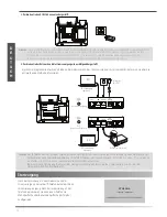 Предварительный просмотр 16 страницы Yealink SIP-T46S Quick Start Manual