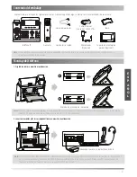 Preview for 25 page of Yealink SIP-T46S Quick Start Manual