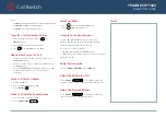 Preview for 2 page of Yealink SIP-T48S Quick Start Manual