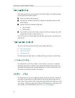 Preview for 30 page of Yealink SIP-T4X Administrator'S Manual