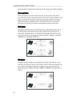 Preview for 42 page of Yealink SIP-T4X Administrator'S Manual