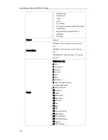 Preview for 404 page of Yealink SIP-T4X Administrator'S Manual