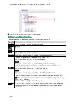 Preview for 239 page of Yealink SIP-T5 Series Administrator'S Manual