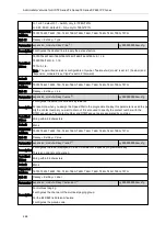 Preview for 271 page of Yealink SIP-T5 Series Administrator'S Manual