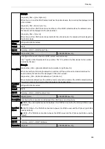 Preview for 332 page of Yealink SIP-T5 Series Administrator'S Manual