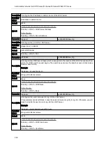 Preview for 333 page of Yealink SIP-T5 Series Administrator'S Manual