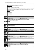 Preview for 335 page of Yealink SIP-T5 Series Administrator'S Manual