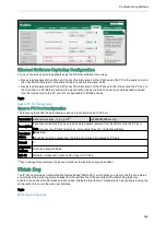 Preview for 549 page of Yealink SIP-T5 Series Administrator'S Manual