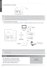 Предварительный просмотр 6 страницы Yealink SIP-T53 Quick Start Manual