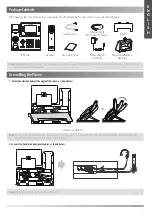 Preview for 3 page of Yealink SIP-T54W Quick Start Manual