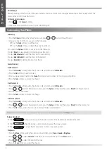 Preview for 8 page of Yealink SIP-T54W Quick Start Manual