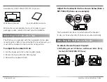 Preview for 2 page of Yealink SIP-T58V Quick Installation Manual