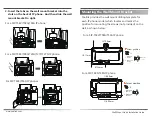 Preview for 3 page of Yealink SIP-T58V Quick Installation Manual