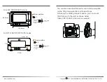 Preview for 4 page of Yealink SIP-T58V Quick Installation Manual