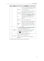 Предварительный просмотр 41 страницы Yealink SIP-T58V User Manual