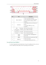 Предварительный просмотр 51 страницы Yealink SIP-T58V User Manual