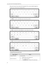 Предварительный просмотр 52 страницы Yealink SIP-T58V User Manual