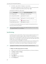 Предварительный просмотр 332 страницы Yealink SIP-T58V User Manual